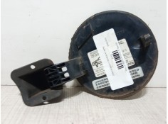 Recambio de tapa exterior combustible para opel astra g descapotable (t98) 1.8 16v (f67) referencia OEM IAM    2