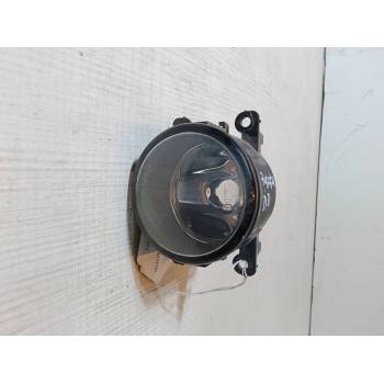 FARO ANTINIEBLA DERECHO 