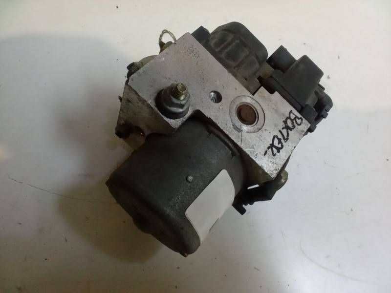 Recambio de abs para porsche boxster (986) 2.5 referencia OEM IAM 0265215401  99635575503