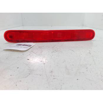 LUZ CENTRAL DE FRENO 9649986880 