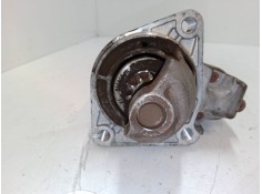 Recambio de motor arranque para ford focus c-max (dm2) 1.6 referencia OEM IAM 2S6U11000CB   2