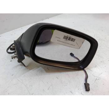 RETROVISOR ELECTRICO DERECHO 