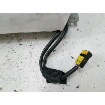 AIRBAG SALPICADERO 39706592001M 