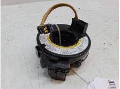 Recambio de anillo airbag para suzuki sx4 (ey, gy) 1.9 ddis 4x4 (rw 419d) referencia OEM IAM    2