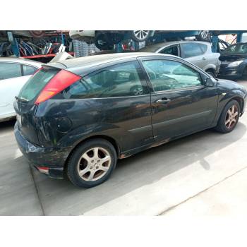 FORD FOCUS I (DAW, DBW)