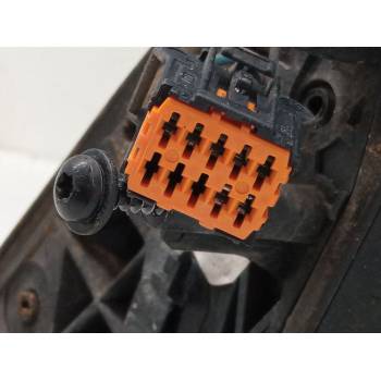 RETROVISOR ELECTRICO DERECHO 96570955XT 