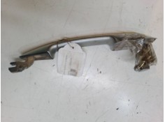 Recambio de maneta exterior puerta delantera derecha para fiat stilo (192_) 1.9 jtd (192_xe1a) referencia OEM IAM