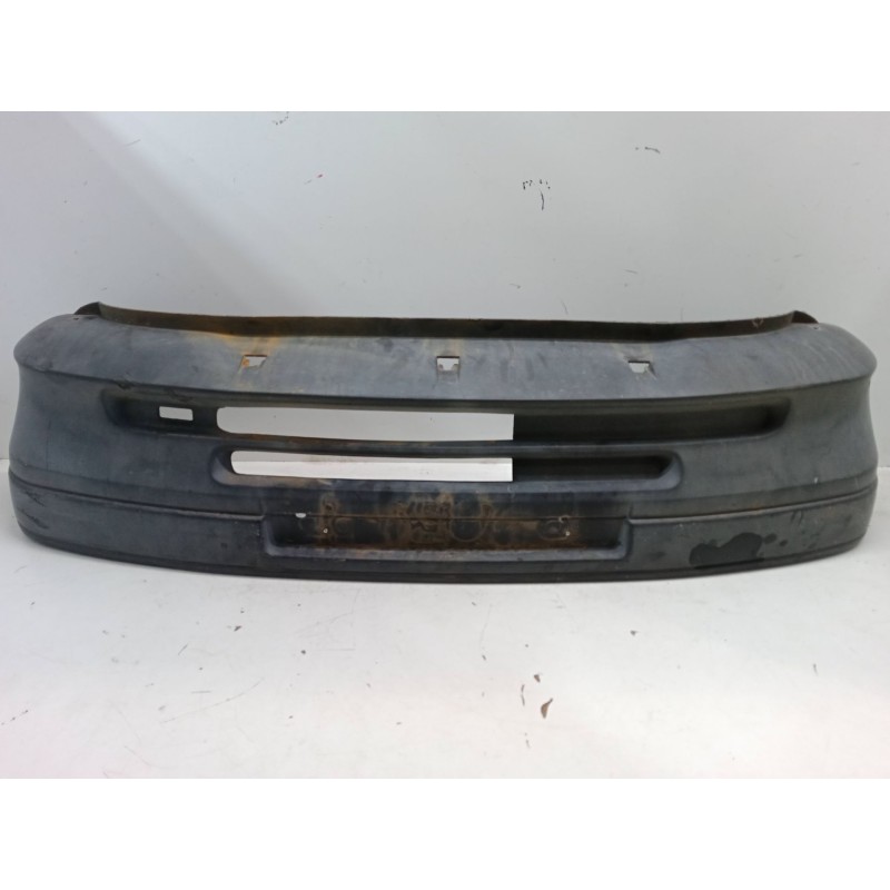 Recambio de paragolpes delantero para peugeot 106 i (1a, 1c) 1.0 referencia OEM IAM   