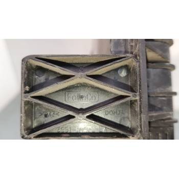RADIADOR AGUA 989299A 