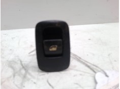Recambio de mando elevalunas trasero derecho para citroën c4 grand picasso i (ua_) 2.0 hdi 150 referencia OEM IAM   