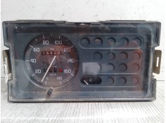 Recambio de cuadro instrumentos para renault express furgoneta/monovolumen (f40_, g40_) 1.9 d (f40r) referencia OEM IAM   