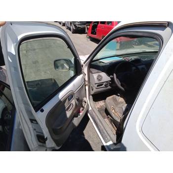 RENAULT KANGOO EXPRESS (FC0/1_)