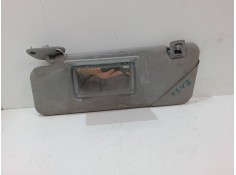 Recambio de parasol izquierdo para citroën xsara (n1) 1.6 i referencia OEM IAM   