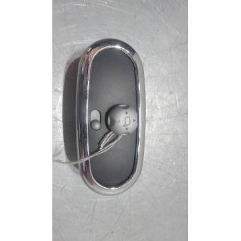 MANDO RETROVISOR 6924652 