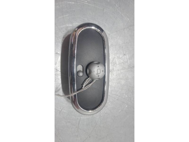 MANDO RETROVISOR 6924652 