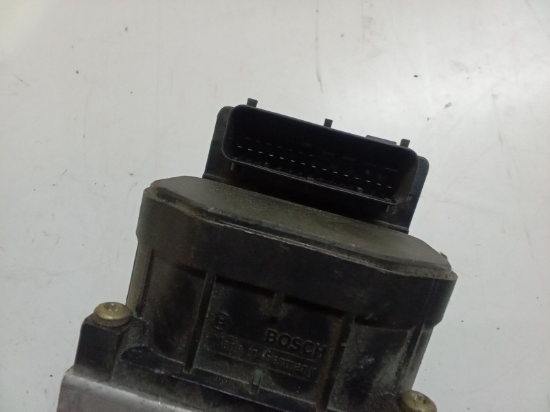 Recambio de abs para porsche boxster (986) 2.5 referencia OEM IAM 0265215401  99635575503