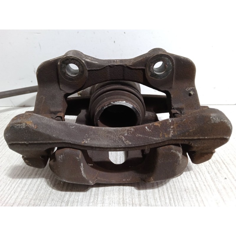 Recambio de pinza freno delantera izquierda para citroën c3 i (fc_, fn_) 1.4 i referencia OEM IAM   