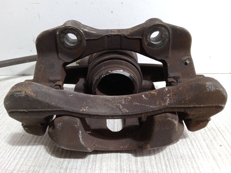 Recambio de pinza freno delantera izquierda para citroën c3 i (fc_, fn_) 1.4 i referencia OEM IAM   