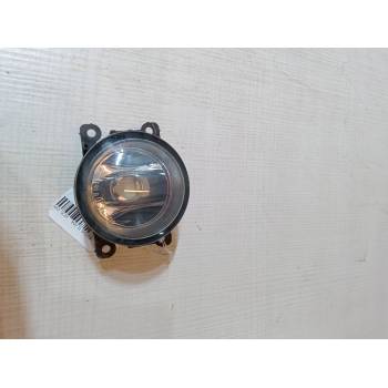 FARO ANTINIEBLA DERECHO 