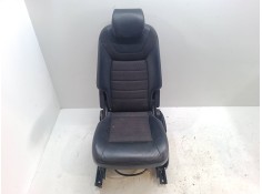 Recambio de asientos trasero izquierdo para ford galaxy ii (wa6) 2.0 tdci referencia OEM IAM   
