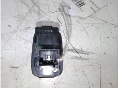 Recambio de mando elevalunas trasero derecho para citroën c4 grand picasso i (ua_) 2.0 hdi 150 referencia OEM IAM    2