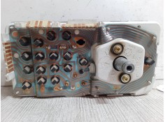 Recambio de cuadro instrumentos para renault express furgoneta/monovolumen (f40_, g40_) 1.9 d (f40r) referencia OEM IAM    2