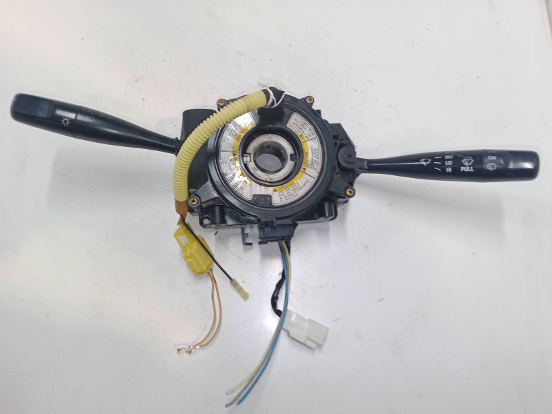 Recambio de mando luces para suzuki ignis i (fh) 1.3 4wd (rg413) referencia OEM IAM   
