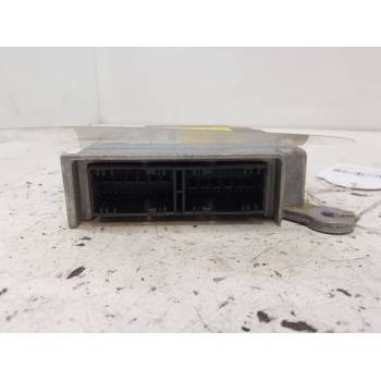 CENTRALITA AIRBAG 891700H130 