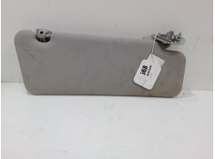 Recambio de parasol izquierdo para citroën xsara (n1) 1.6 i referencia OEM IAM    2