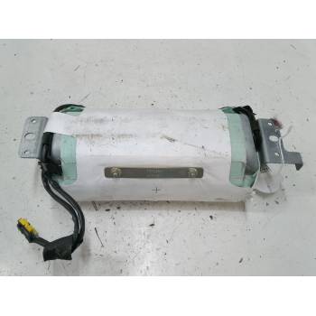 AIRBAG SALPICADERO 39706592001M 