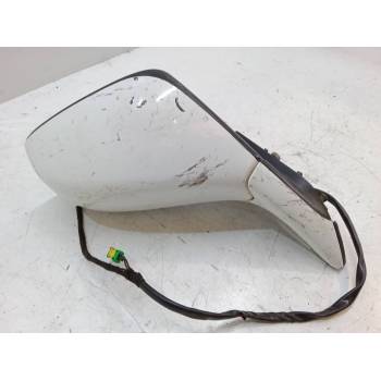 RETROVISOR ELECTRICO DERECHO 