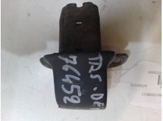 Recambio de cerradura portón inferior para renault kangoo express (fc0/1_) 1.2 (fc01, fc0a, fc0f) referencia OEM IAM