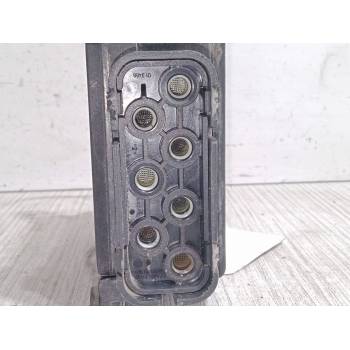 Caja vacio 