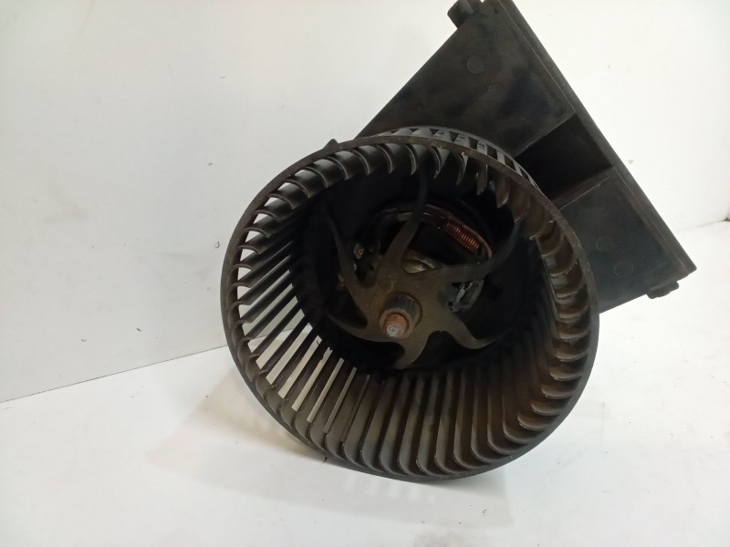 Recambio de motor calefaccion para audi a3 (8l1) s3 quattro referencia OEM IAM   