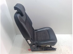 Recambio de asientos trasero izquierdo para ford galaxy ii (wa6) 2.0 tdci referencia OEM IAM    2