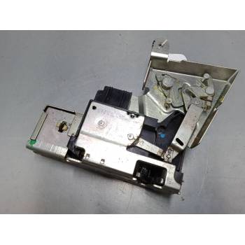 CERRADURA PUERTA TRASERA DERECHA 2T14V43288DF 