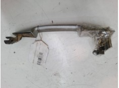 Recambio de maneta exterior puerta trasera derecha para fiat stilo (192_) 1.9 jtd (192_xe1a) referencia OEM IAM