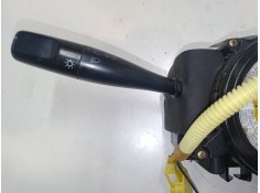Recambio de mando luces para suzuki ignis i (fh) 1.3 4wd (rg413) referencia OEM IAM    2