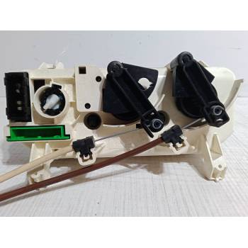 MANDO CALEFACCION / A/A VST654982E 69270001