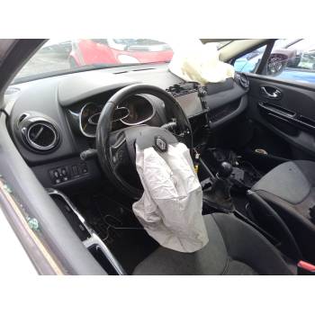RENAULT CLIO IV (BH_)