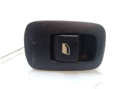 Recambio de mando elevalunas trasero izquierdo para citroën c4 grand picasso i (ua_) 2.0 hdi 150 referencia OEM IAM   