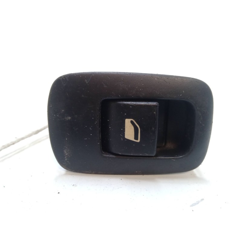 Recambio de mando elevalunas trasero izquierdo para citroën c4 grand picasso i (ua_) 2.0 hdi 150 referencia OEM IAM   