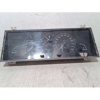 CUADRO INSTRUMENTOS 7700839974H 