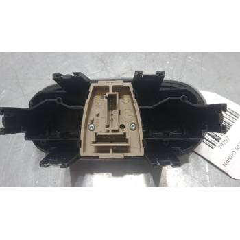MANDO RETROVISOR 6924652 
