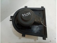 Recambio de motor calefaccion para audi a3 (8l1) s3 quattro referencia OEM IAM    2