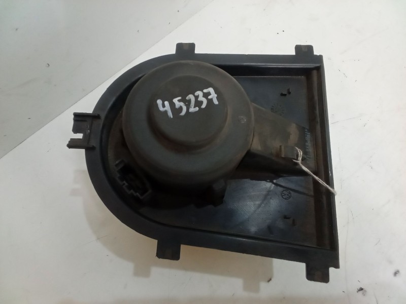 Recambio de motor calefaccion para audi a3 (8l1) s3 quattro referencia OEM IAM   