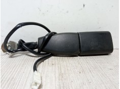 Recambio de anclaje cinturon delantero izquierdo para alfa romeo 147 (937_) 1.9 jtd (937.axd1a, 937.bxd1a) referencia OEM IAM 10