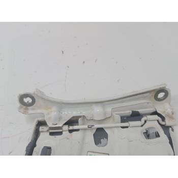TAPA EXTERIOR COMBUSTIBLE 