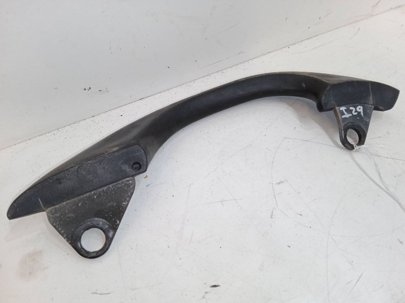 Recambio de asidero tra izquierdo para kawasaki versys versys (le650a) referencia OEM IAM   