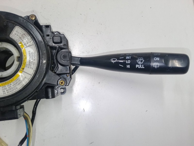 Recambio de mando luces para suzuki ignis i (fh) 1.3 4wd (rg413) referencia OEM IAM   